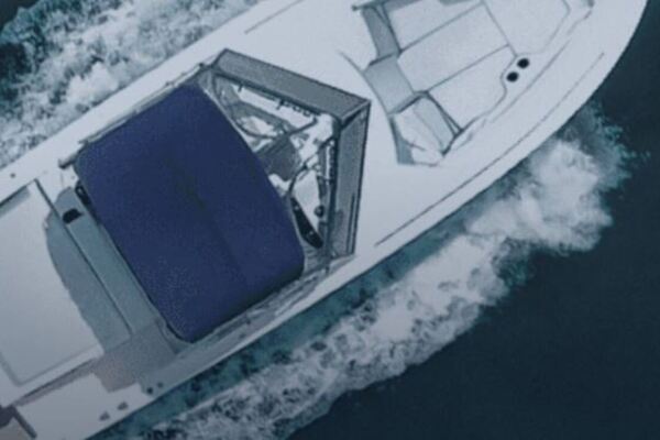 Nieuw: YachtShift - de vertrouwde thuishaven voor jouw bootadvertenties