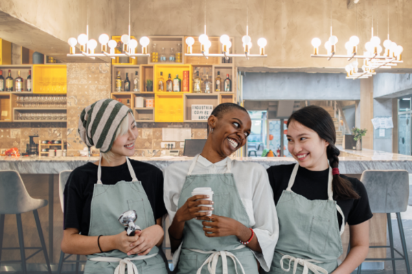 Nieuw jaar, nieuw personeel: Zet in op arbeidsmarktcommunicatie!